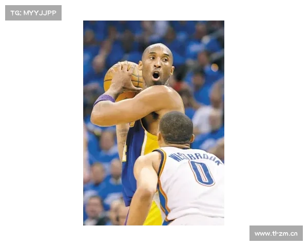 06:00视频直播NBA-俄克拉荷马城雷霆VS洛杉矶湖人 06:00视频直播NBA-俄克拉荷马城雷霆VS洛杉矶湖人