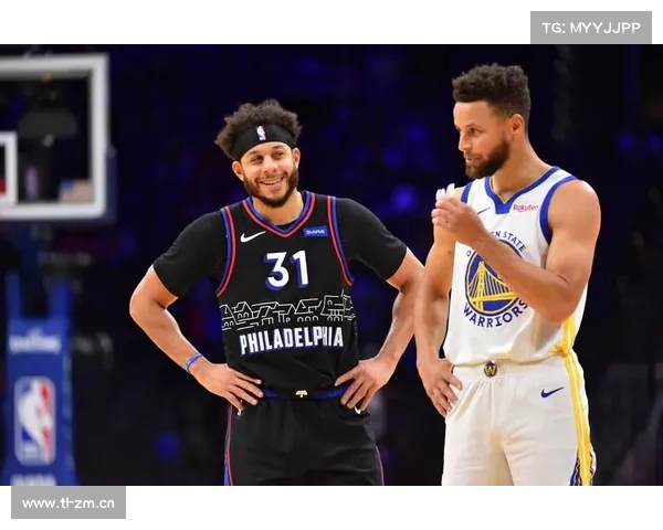 07:30视频直播NBA常规赛-新奥尔良鹈鹕VS金州勇士 07:30视频直播NBA常规赛-新奥尔良鹈鹕VS金州勇士