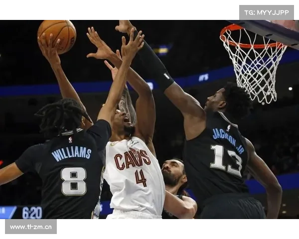 08:00视频直播NBA常规赛-费城76人VS孟菲斯灰熊 08:00视频直播NBA常规赛-费城76人VS孟菲斯灰熊