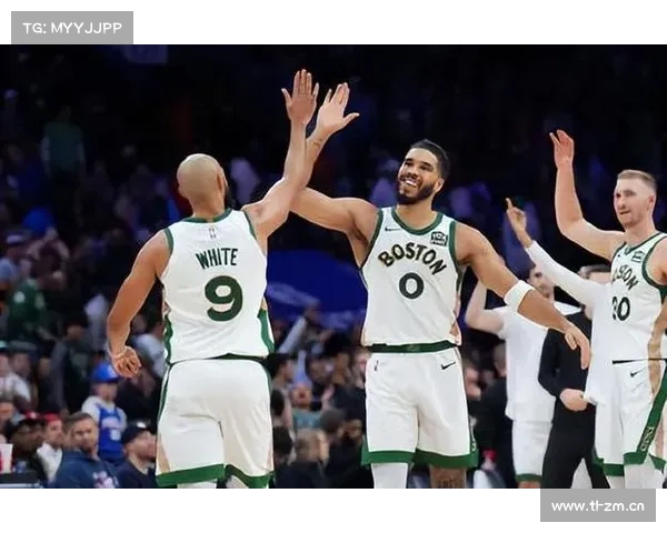 10月12日7点NBA季前赛:波士顿凯尔特人VS费城76人 10月12日7点NBA季前赛:波士顿凯尔特人VS费城76人