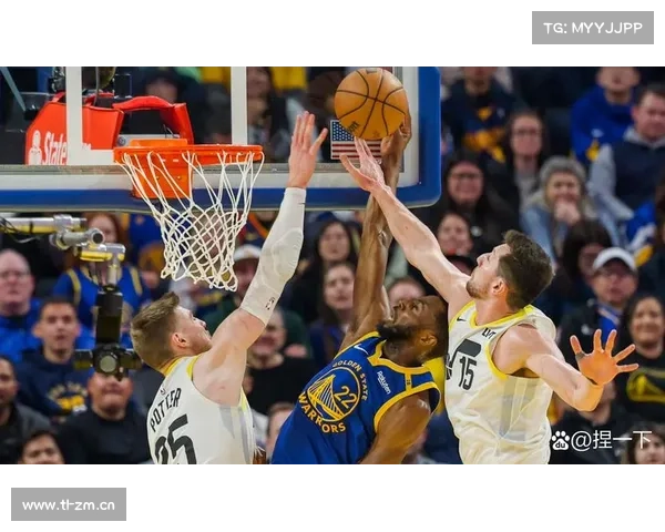 10:00视频直播NBA常规赛-犹他爵士VS金州勇士 10:00视频直播NBA常规赛-犹他爵士VS金州勇士