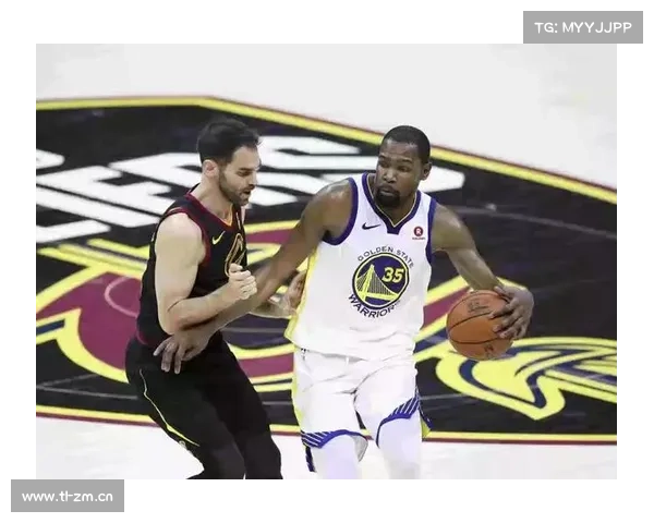 11:30视频直播NBA常规赛 雷霆vs勇士 视频直播地址 11:30视频直播NBA常规赛 雷霆vs勇士 视频直播地址