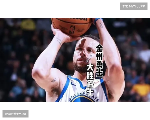 12月1日NBA常规赛勇士vs爵士视频直播地址NBA赛程 12月1日NBA常规赛勇士vs爵士视频直播地址NBA赛程