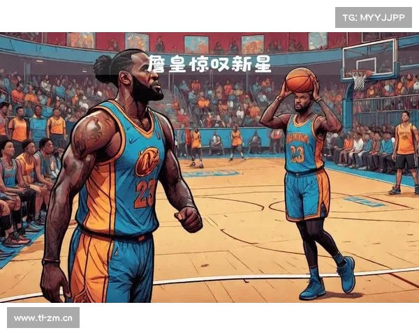 17岁篮球新星断腿瞬间曝光!NBA巨星深夜发声鼓励 17岁篮球新星断腿瞬间曝光!NBA巨星深夜发声鼓励