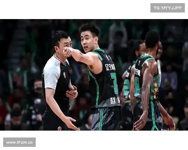 19:35视频直播CBA联赛-辽宁药都本溪VS浙江广厦控股 19:35视频直播CBA联赛-辽宁药都本溪VS浙江广厦控股