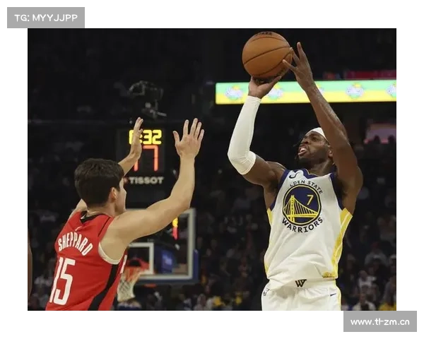 2016年1月16日火箭vs骑士全场录像回放 NBA骑士对火箭视频录像回放 2016年1月16日火箭vs骑士全场录像回放 NBA骑士对火箭视频录像回放