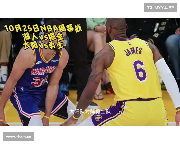 2016年3月13日勇士vs太阳录像回放 NBA勇士vs太阳全场回放视频 2016年3月13日勇士vs太阳录像回放 NBA勇士vs太阳全场回放视频
