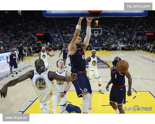 2025NBA季后赛对阵出炉,湖狼大战,勇士附加赛背水一战 2025NBA季后赛对阵出炉,湖狼大战,勇士附加赛背水一战