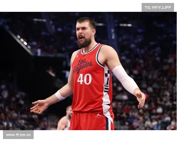 25分+10+2!就在今天,3项前无古人的NBA记录被祖巴茨达成了 25分+10+2!就在今天,3项前无古人的NBA记录被祖巴茨达成了
