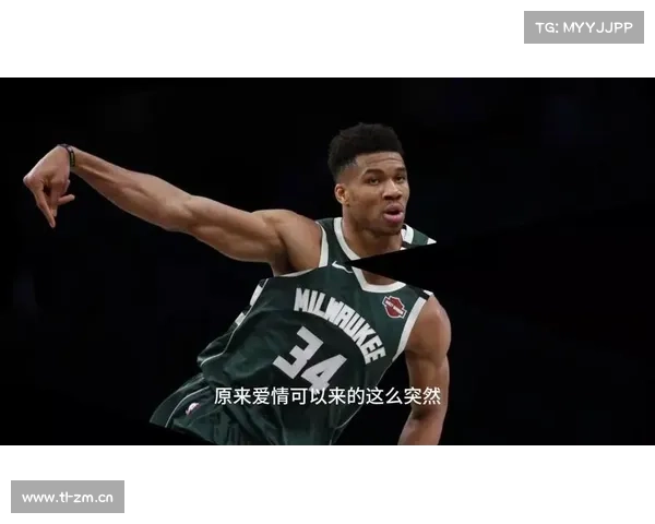 3月16日,白天NBA常规赛赛程,央视直播预告 3月16日,白天NBA常规赛赛程,央视直播预告