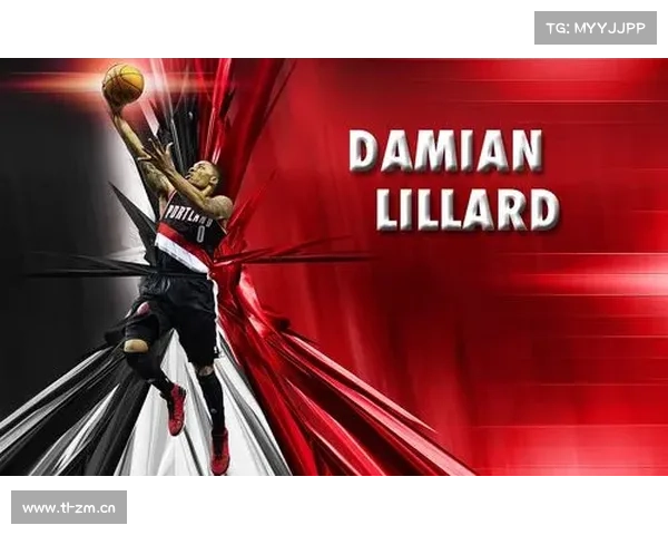 3D效果的NBA球队LOGO壁纸,喜欢篮球的赶紧收藏吧 3D效果的NBA球队LOGO壁纸,喜欢篮球的赶紧收藏吧