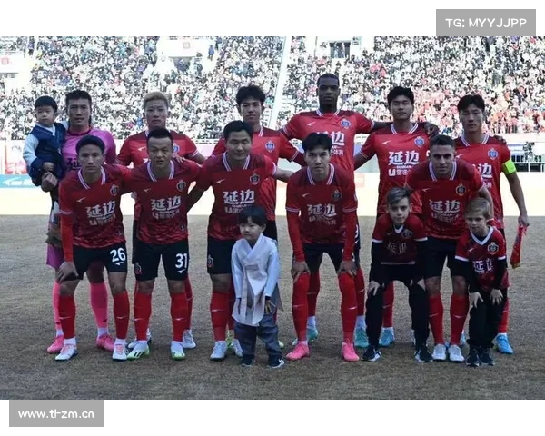 4.6随着重庆3-0大胜,辽宁2-1延边龙鼎,陕西1-2中甲最新排名出炉 4.6随着重庆3-0大胜,辽宁2-1延边龙鼎,陕西1-2中甲最新排名出炉