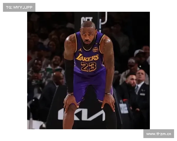 5亿年薪!NBA球星真就这么值钱吗? 5亿年薪!NBA球星真就这么值钱吗?
