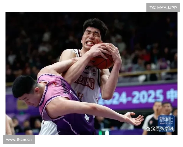 CBA丨约克空砍48+10+11,北控129-127加时险胜浙江! CBA丨约克空砍48+10+11,北控129-127加时险胜浙江!
