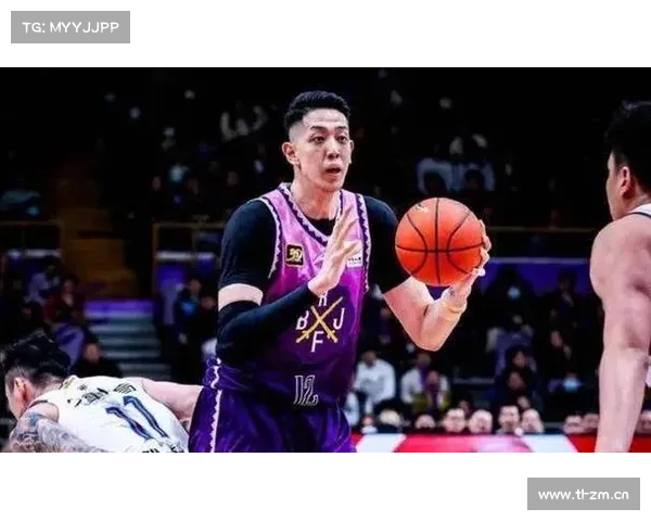 CBA战报:北控116-107山西取CBA3连胜,贾里德-萨林杰31+17+6 CBA战报:北控116-107山西取CBA3连胜,贾里德-萨林杰31+17+6