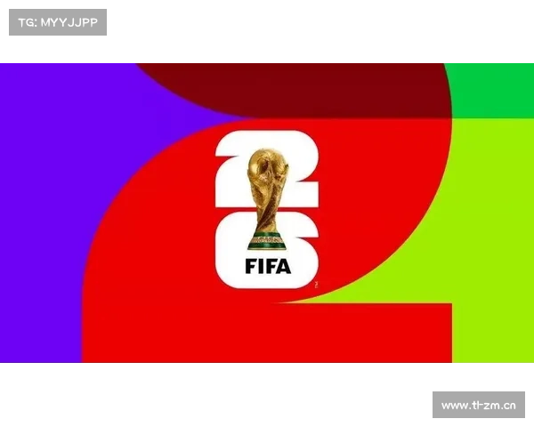 FIFA官方:俄罗斯队无缘2026世界杯欧洲区预选赛 FIFA官方:俄罗斯队无缘2026世界杯欧洲区预选赛