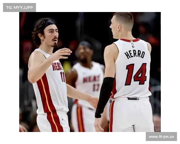 NBA 热火VS奇才 热火状态回归,奇才志在摆烂!篮球预测推荐分析 NBA 热火VS奇才 热火状态回归,奇才志在摆烂!篮球预测推荐分析