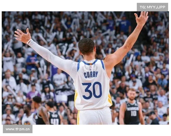 NBA8月1日重启,这些时间节点了解一下 NBA8月1日重启,这些时间节点了解一下
