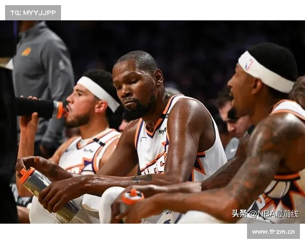 NBA今日战报 库里52+10+8+5+12刷34记录!约基奇61+10+10刷12记录 NBA今日战报 库里52+10+8+5+12刷34记录!约基奇61+10+10刷12记录