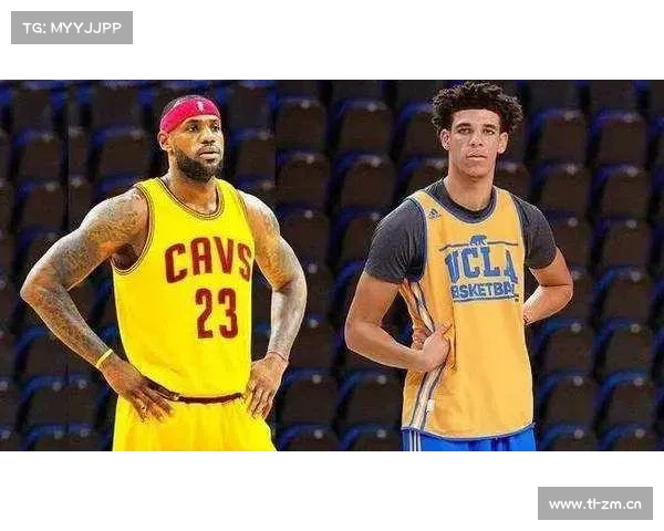 NBA到底多难进?近10年的全美第一高中生,有几个打出来了? NBA到底多难进?近10年的全美第一高中生,有几个打出来了?